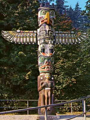 angelina jolie tattoo lowrider tattoo flash heart and rose drawings ta