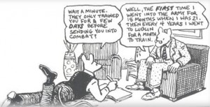 The Complete Maus by Art Spiegelman