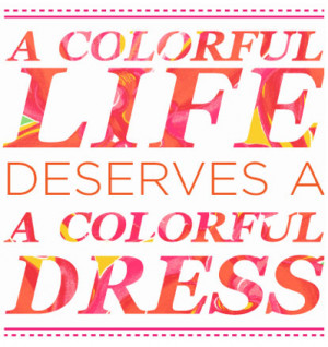 colorful_life_deserves_a_colorful_dress-1709.jpg