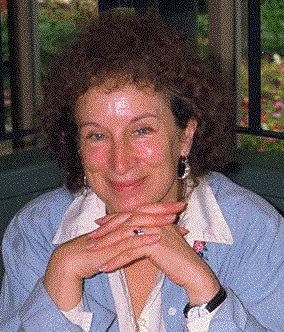 by margaret atwood romantic margaret atwood margaret atwood critism ...
