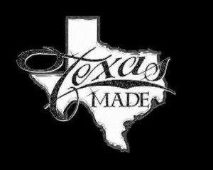 texas made more texas born texas tattoo raised things texas texas ...