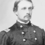 Colonel Robert Gould Shaw Biography
