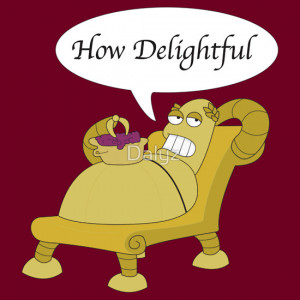 please don't abuse our fresh players before blowing them up. And for ...