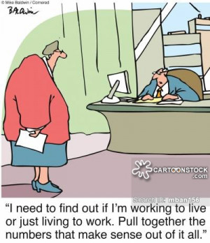 office-work-worker-job_satisfaction-living_to_work-working_too_much ...