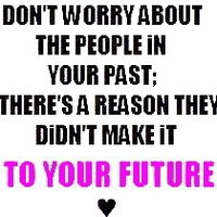 It's Your Future photo lovequote14.jpg