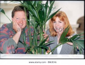 Rory Bremner Pictures