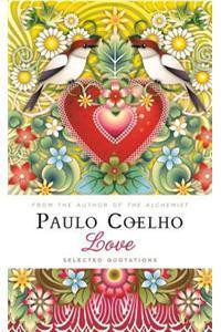 Best Love: Selected Quotations By: Paulo Coelho price in India