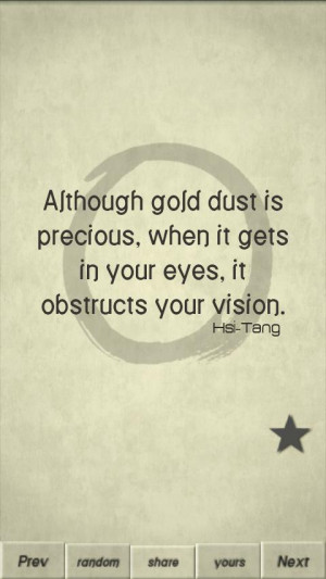 Zen Life Quotes: Zen Quotes Plus Android Apps On Google Play,Quotes