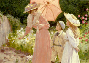 proper-lady_lady-with-a-parasol_2940.png