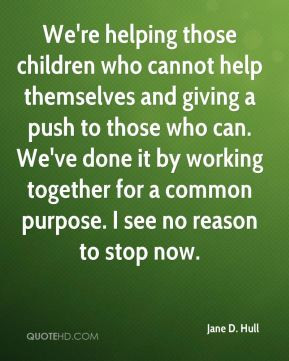 jane-d-hull-jane-d-hull-were-helping-those-children-who-cannot-help ...