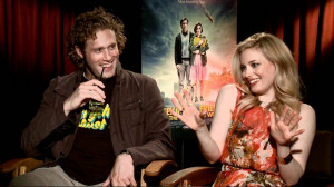 an-interview-with-gillian-jacobs-tj-miller-from-seeking-a-friend-for ...
