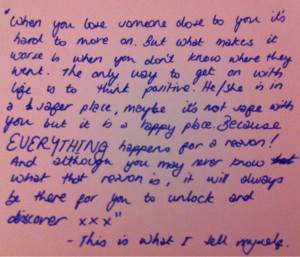 ... quotes and sayings love life quotes sayings i love quotes and sayings