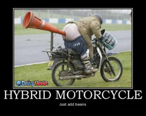 Hybrid_Motorcycle_funny_picture