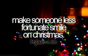 have a beautiful day y all