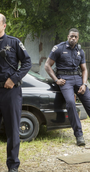 MV5BODUwMzIyNjkwN15BMl5BanBnXkFtZTgwNzU1OTMyMTE V1 SY1200 CR585 0