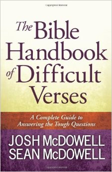 Flip to back Flip to front