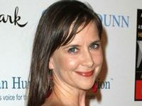 Kelly Martin Speaks Quotes By Author Kelly Martin Kellie Martin Kristy