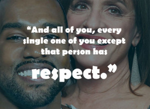 ... Patti LuPone: Can You Guess Which Star’s Audience-Ejecting Quotes