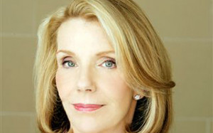Jill Clayburgh Pictures