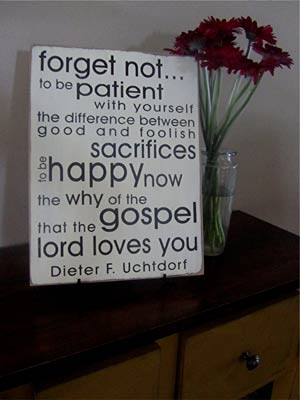 Subway Quotes - Forget-Not-Subway-quote