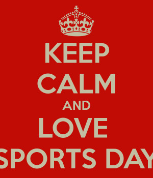 Nobody has voted for this poster yet. Why don't you?