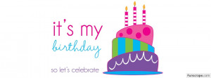 Its_My_Birthday_Birthday_27.jpg
