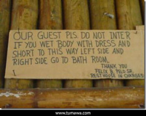 Funny-Pinoy-Signs-Funniest-Filipino-Sign-pics-Philippines-Misspelling ...