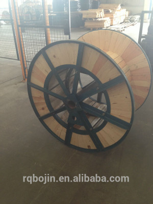 cable_drum_cable_reel_cable_bobbin_steel.jpg