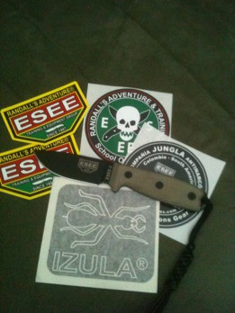 Once again they have shown themselves to be more than just another ...