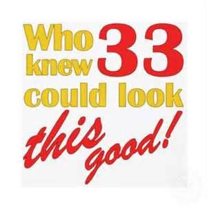 ... to saying that lol it s my birthday and i just had to blog about it