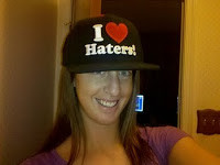 quotes about loving their 