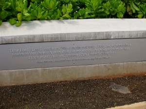 high point university dance team auditions