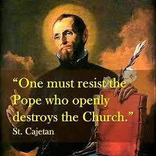 Connecticut Catholic Corner