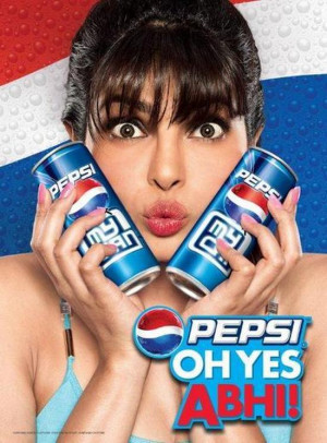 Pepsi-Ranbir-Kapoor-Priyanka-Chopra-Commercial.jpg
