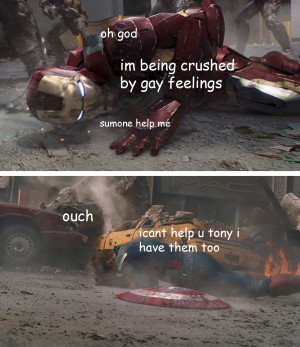 ... Thor avengers Hawkeye Natasha Romanoff black widow horrible comics