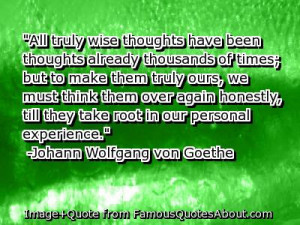 wise quotes wise quotes wise quotes wise quotes wise quotes