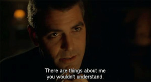 ... gif, batman & robin gif, batman and robin gif, george clooney gif