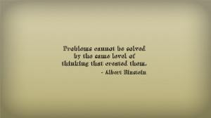 Albert Einstein Best Quotes Wallpaper Wallpaper with 1024x768 ...