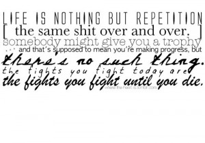 color pictures: e4e4e4 color pictures: cbcbcb color pictures: e4e4e4 ...