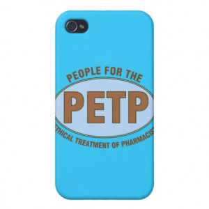 Funny Pharmacist Gifts Unique 