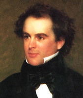 Nathaniel Hawthorne
