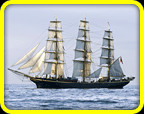 Famous Ships and Sailing Quotes