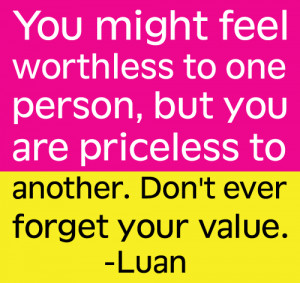 Life Quotes and Sayings