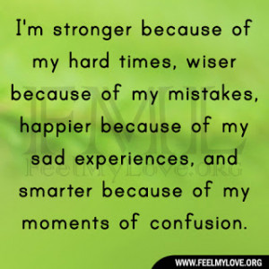 Funny Quotes Contact Us DMCA Notice