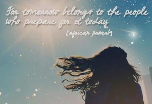 darmowy hosting zapewnia prv pl