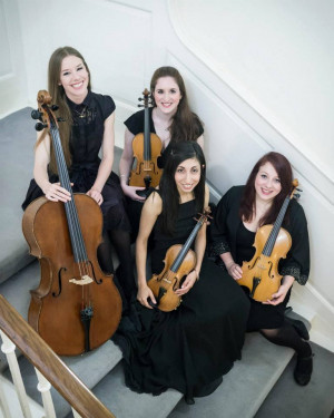 For further information or to obtain a quote, please contact us at: