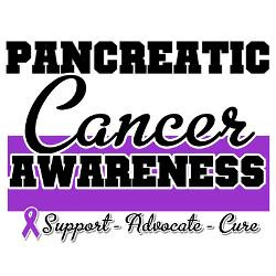pancreatic_cancer_greeting_cards_pk_of_20.jpg?height=250&width=250 ...