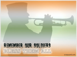 ... .com/remember-our-soldiers-bless-them-all-blessing-quote