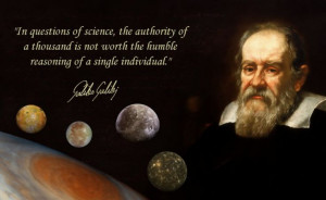 galileo-quotes-deviantart-more-like-faraon-by-36303