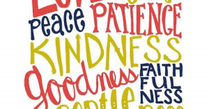 Source: http://liferearranged.com/2012/09/sunday-smiles-67/?utm_source ...